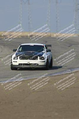 media/Oct-25-2025-CalClub SCCA (Sat) [[34c778dfbe]]/Group 4/Race/